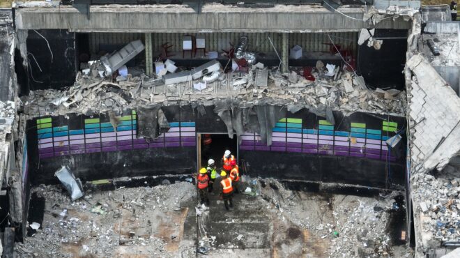 δομινικανή-δημοκρατία-τερματίστηκα-563558785