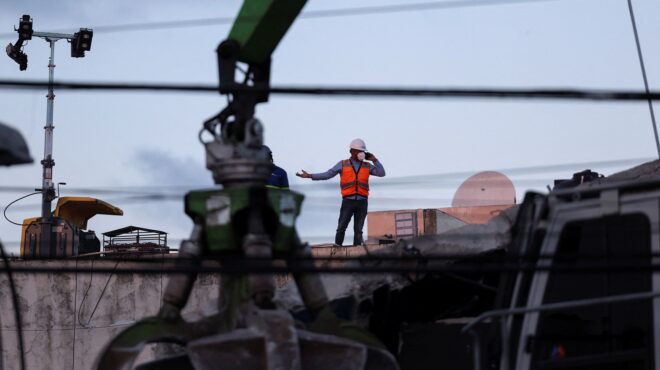 δομινικανή-δημοκρατία-κοντά-τους-200-πλ-563556613