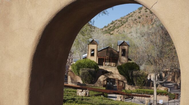 νέο-μεξικό-το-προσκύνημα-της-μεγάλης-π-563572846