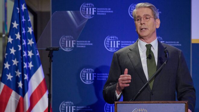 μπέσεντ-οι-δασμοί-μεταξύ-ηπα-και-κίνας-563576974