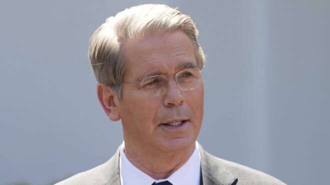 τραμπ-θα-υπάρξει-δίκαιη-εμπορική-συ-563575255