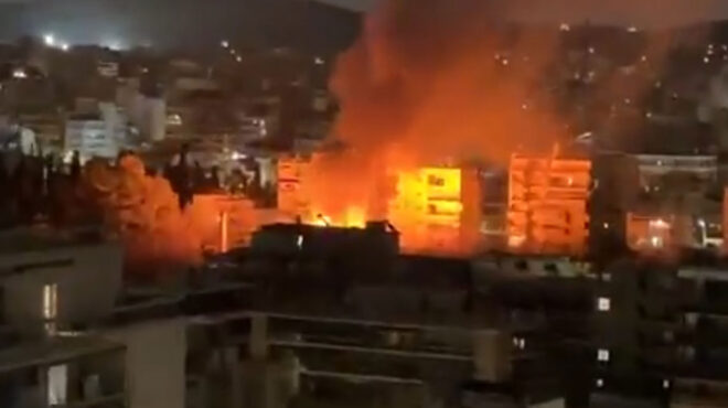 πατήσια-φωτιά-σε-εγκαταλελειμμένο-κτ-563543422