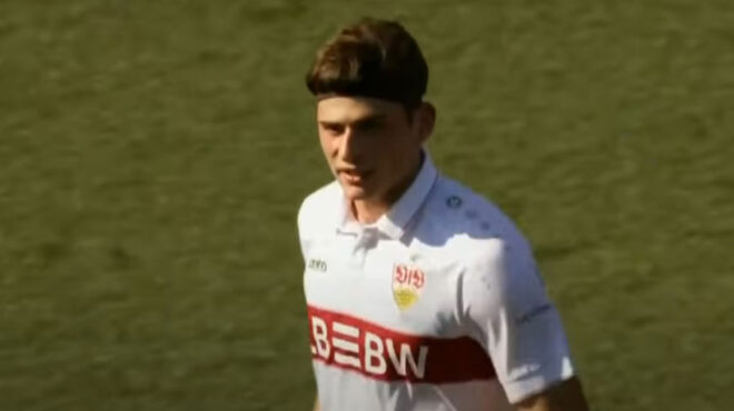 είναι-η-φετινή-σαουθάμπτον-η-χειρότερ-563545363