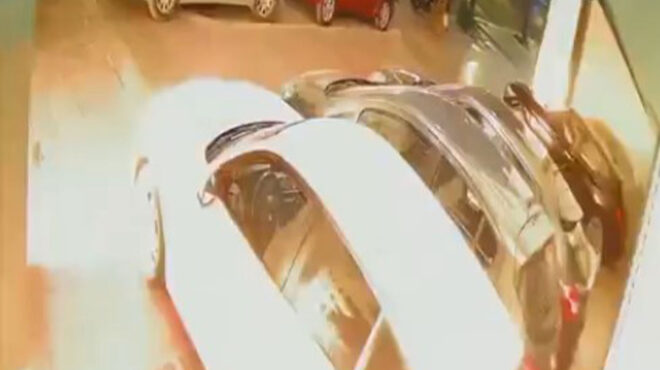 βόμβα-στη-hellenic-train-βίντεο-από-τη-στιγμή-της-έ-563560756