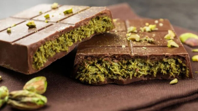 ολα-ξεκίνησαν-από-την-λιγούρα-μιας-εγκ-563562478