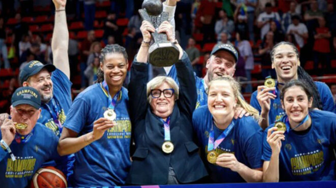 η-πράγα-κατέκτησε-την-ευρωλίγκα-γυναι-563563681