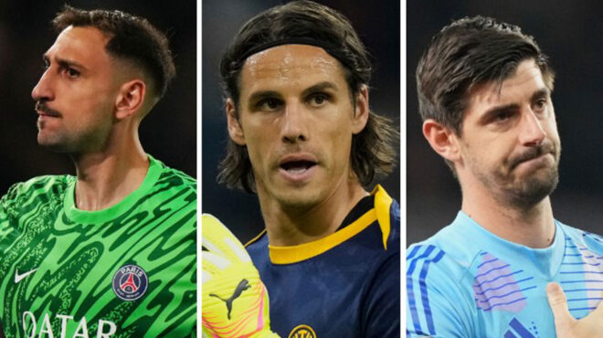 πηγαίνουν-τα-έσοδα-της-uefa-εκεί-που-πρέπε-563564044