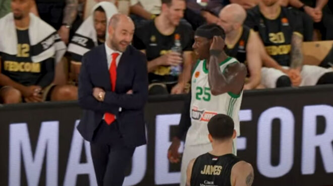 εκπληκτικός-διάλογος-σπανούλη-με-ναν-563564182