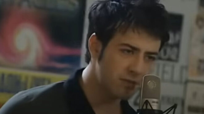 πέτρος-μπουσουλόπουλος-η-ανακοίνωση-563565847