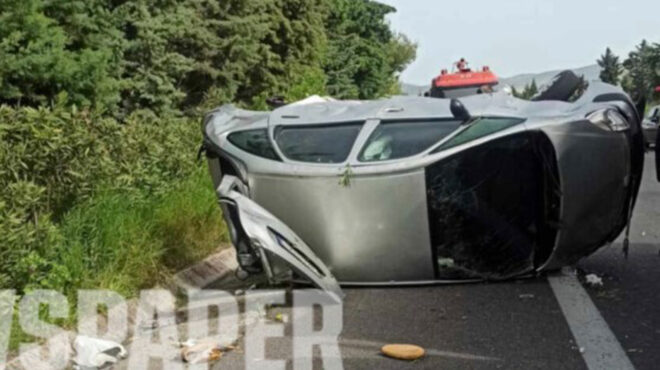 μαγνησία-νεκρή-25χρονη-σε-τροχαίο-στη-μ-563570014