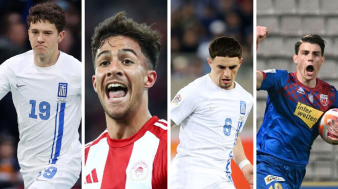 τέσσερις-ελληνες-στους-πιο-έμπειρους-563572609