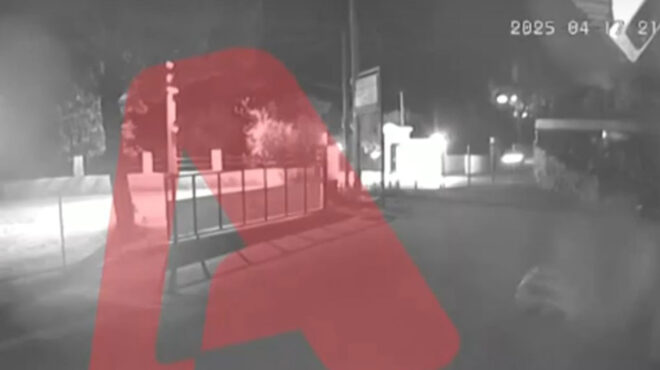 βίντεο-από-την-καταδίωξη-στην-κηφισιά-563572723