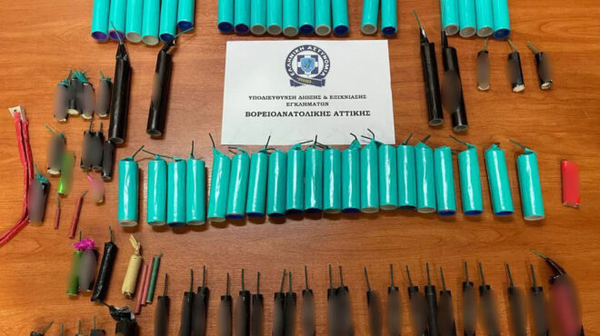 ανήλικοι-πουλούσαν-κροτίδες-στα-μέσα-563572762