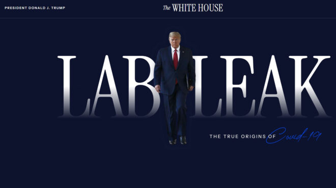 λευκός-οίκος-δείχνει-εργαστήριο-στην-563572981