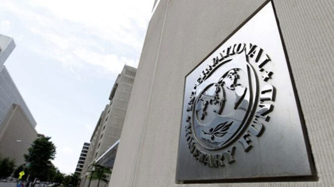 δντ-βλέπει-ανάπτυξη-2-φέτος-και-18-το-2026-στη-563574628