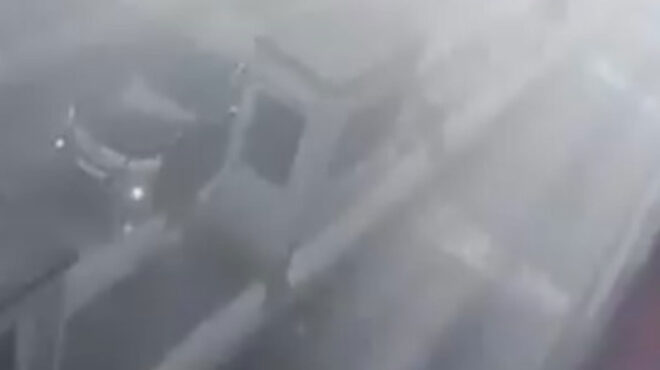 τραγωδία-στην-εγνατία-βίντεο-από-τη-στ-563575162