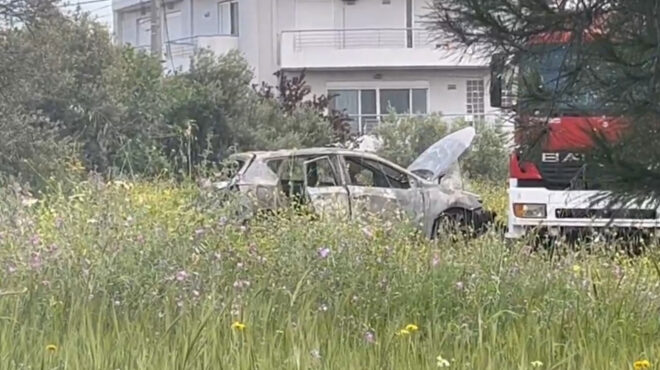 εκτέλεση-μοσχούρη-χαλάνδρι-βίντεο-α-563578636