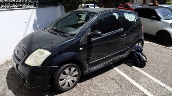 δολοφονία-μοσχούρη-οι-απόπειρες-εκτέ-563583778