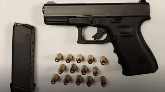 περιστέρι-συνελήφθη-άνδρας-με-πιστόλ-563583985