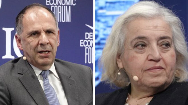 γεραπετρίτης-και-παπαδοπούλου-στην-κ-563584003