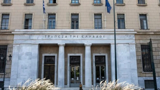 ττε-αύξηση-δανείων-σε-μεγάλες-επιχειρ-563586529