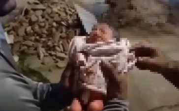 βραζιλία-εργαζόμενος-βρήκε-νεογνό-πλ-563544163