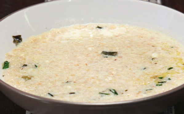 ο-τανωμένος-σορβάς-της-ελένης-γερασιμ-563545381