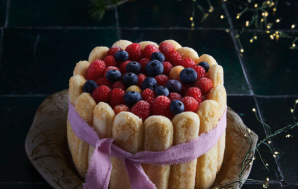 σαρλότ-η-πιο-εύκολη-τούρτα-που-μπορούμ-563545387