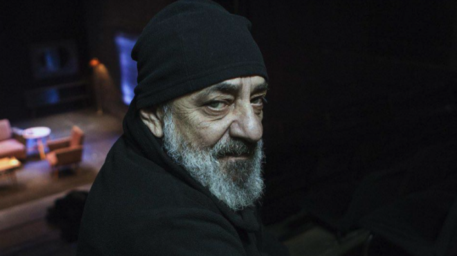 η-ανάρτηση-καφετζόπουλου-για-τη-σύλλη-563544964