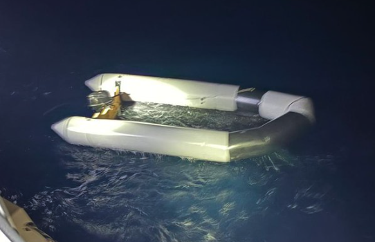 λιμενικό-επτά-οι-νεκροί-στο-ναυάγιο-τη-563547034