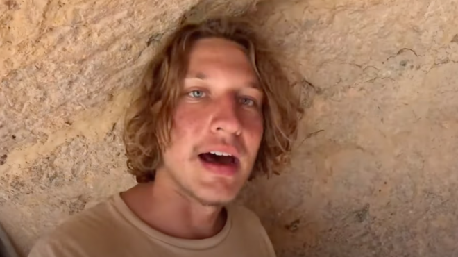 οργή-για-τον-αμερικανό-youtuber-που-εισέβαλε-563548270