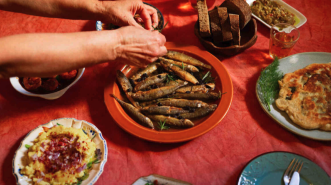 τα-πιο-ωραία-του-μήνα-τι-δοκίμασε-και-ξ-563552851