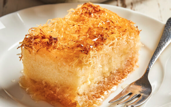 όχι-άλλο-ντουμπάι-φτιάχνουμε-10-αγαπημέ-563552872