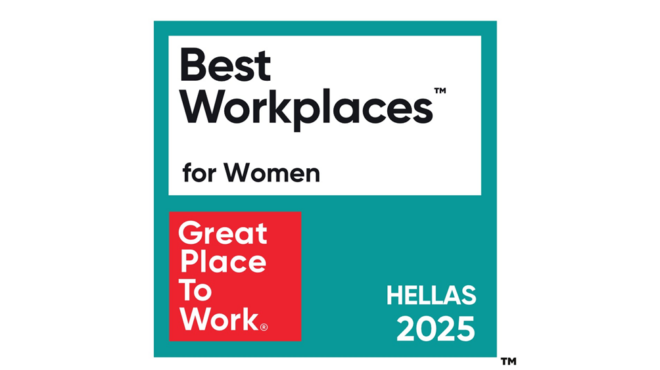 η-foundever-αναγνωρίστηκε-ως-best-workplacetm-for-women-hellas-2025-563554348
