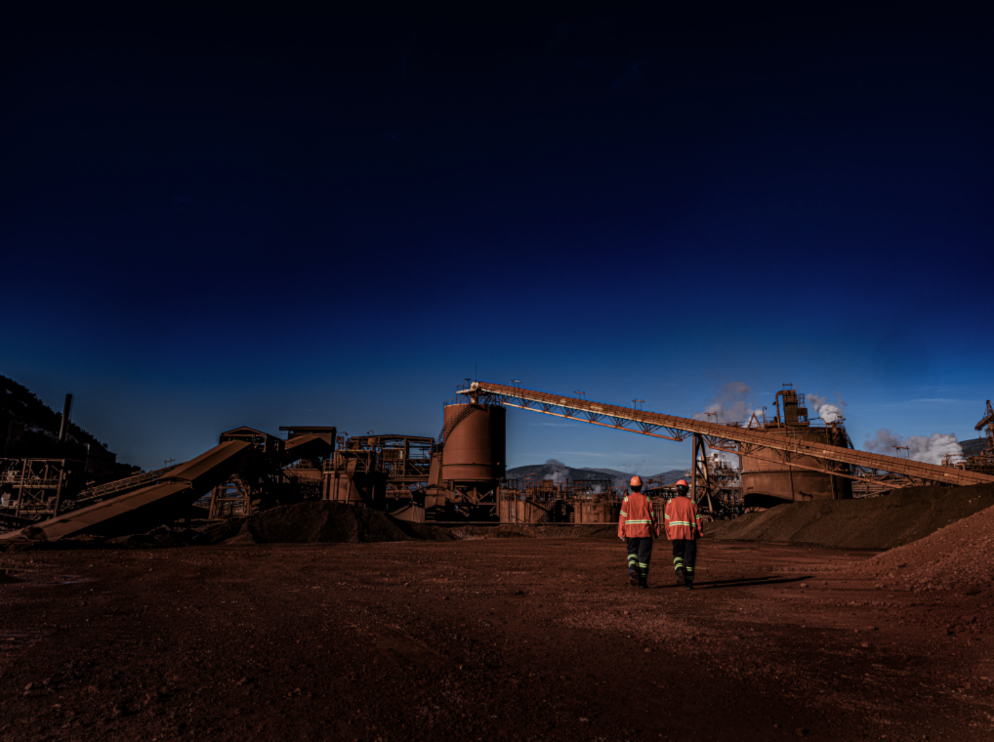 «Μηχανικοί στην Πράξη-Κλάδος Μετάλλων»: Νέα ευκαιρία για έμμισθη πρακτική εργασία στη METLEN-3