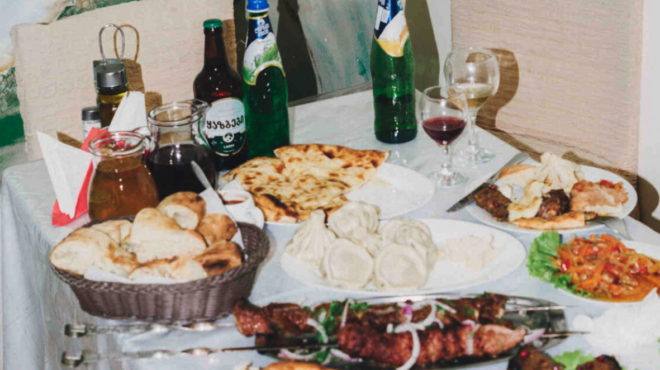 καλλιθέα-50-στάσεις-σε-μια-γειτονιά-που-563555089