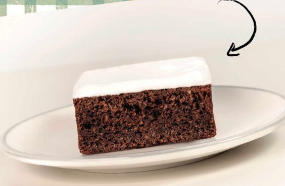 αραπίνα-η-πρώτη-μας-σοκολατόπιτα-563555113