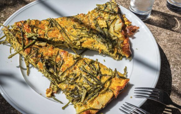 ομελέτα-φούρνου-με-σπαράγγια-563555116