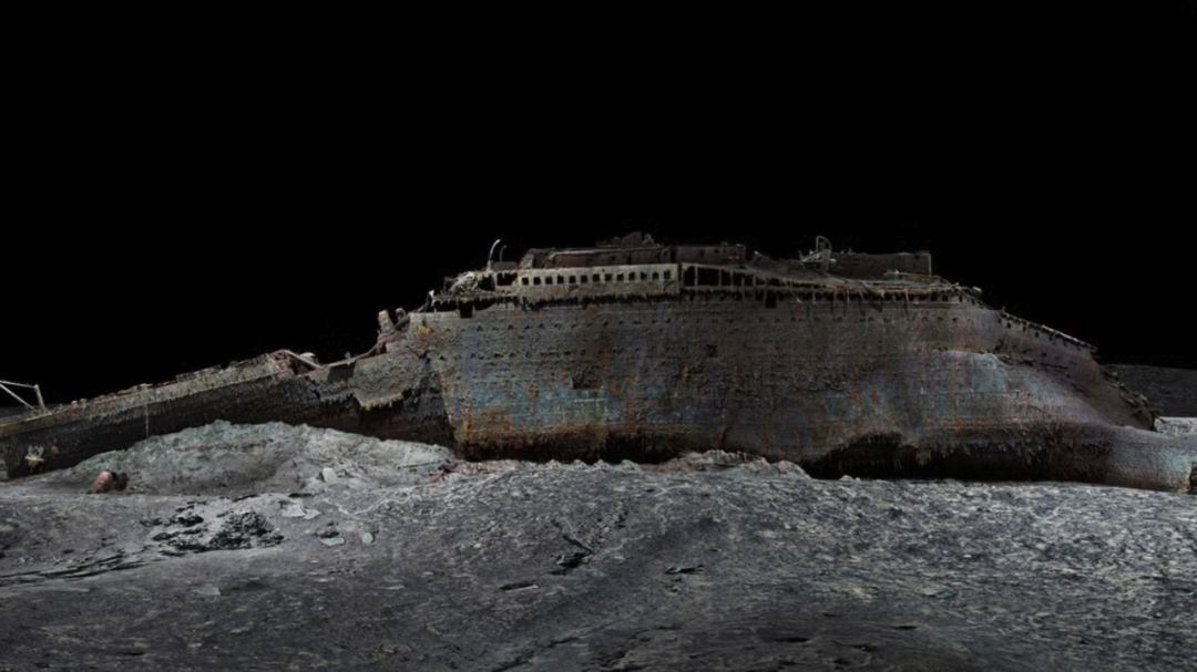 τιτανικός-στο-φως-οι-τελευταίες-στιγμ-563555215