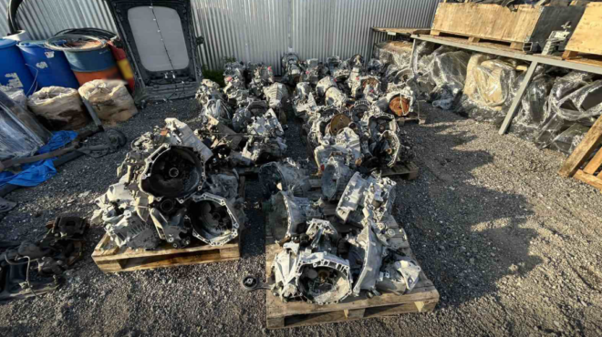 βίντεο-ντοκουμέντα-από-τη-δράση-της-σπ-563563042