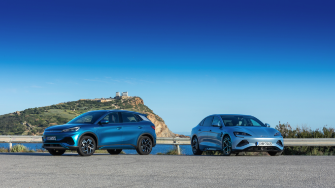 δεύτερη-σε-πωλήσεις-ηλεκτρικών-η-byd-στη-563565331
