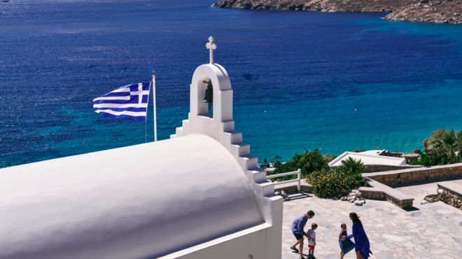 myconian-collection-hotels-and-resorts-πολύτιμες-εμπειρίες-φιλοξενί-563565730