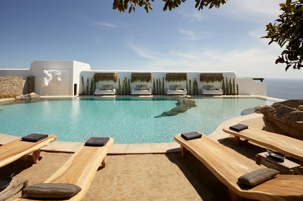 Myconian Collection Hotels and Resorts: Πολύτιμες εμπειρίες φιλοξενίας σε δεκατέσσερα ξενοδοχεία-προορισμούς-1