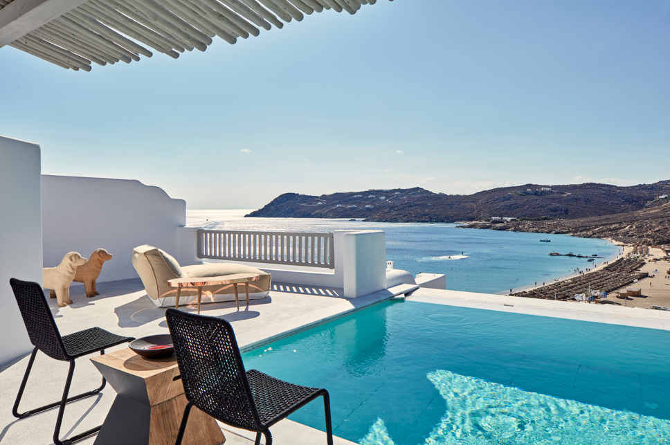 Myconian Collection Hotels and Resorts: Πολύτιμες εμπειρίες φιλοξενίας σε δεκατέσσερα ξενοδοχεία-προορισμούς-2