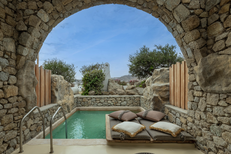 Myconian Collection Hotels and Resorts: Πολύτιμες εμπειρίες φιλοξενίας σε δεκατέσσερα ξενοδοχεία-προορισμούς-3