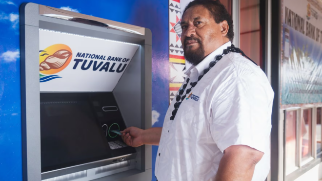 το-νησί-που-μόλις-απέκτησε-το-πρώτο-του-563566972