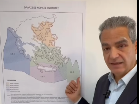 αγγελος-συρίγος-γιατί-είναι-σημαντικ-563567359