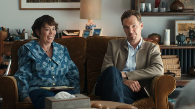 τρέιλερ-για-τον-νέο-πόλεμο-των-ρόουζ-563569180