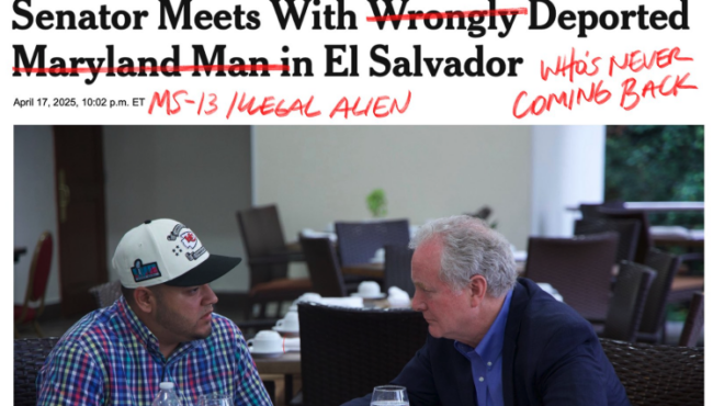 ο-λευκός-οίκος-διορθώνει-δημοσίευμ-563572861