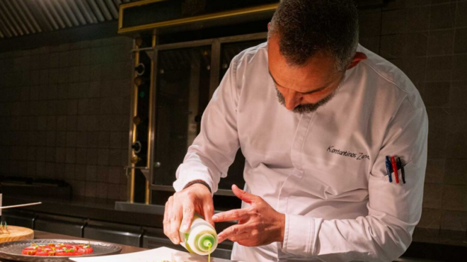 campiello-και-smoke-grill-δύο-πεντανόστιμα-εστιατόρια-563573905